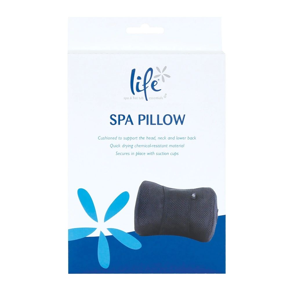 whirlpool_life-spa-pillow_3
