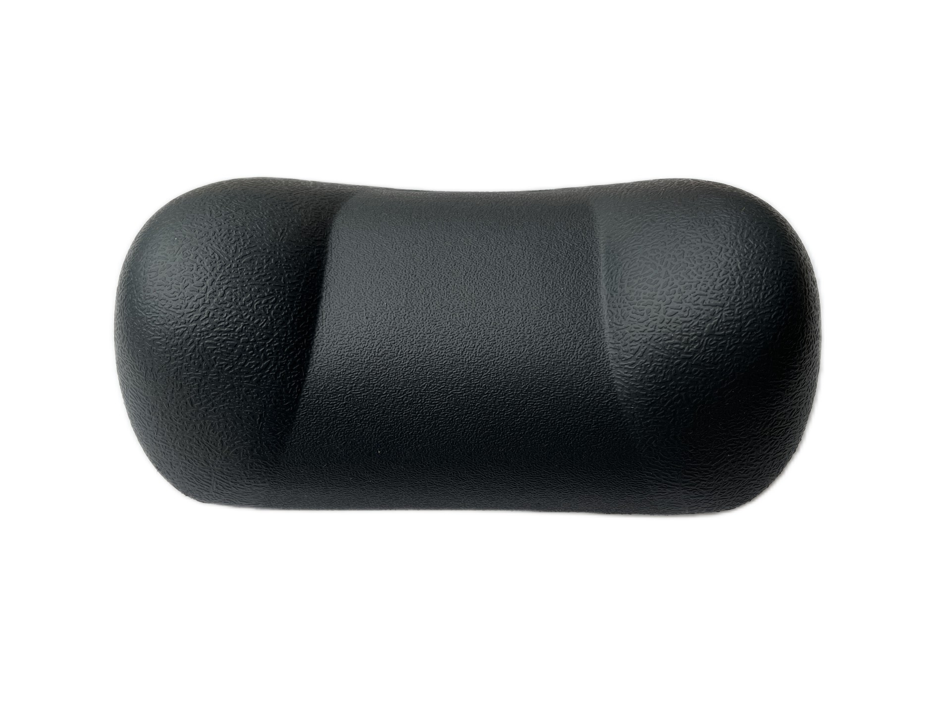 Kopfstütze Whirlpool EVA239