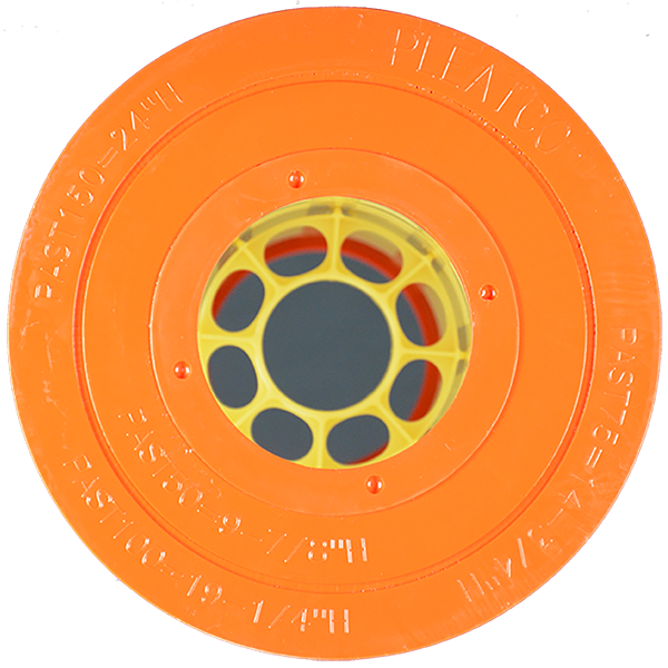 whirlpoolfilter_past75_b