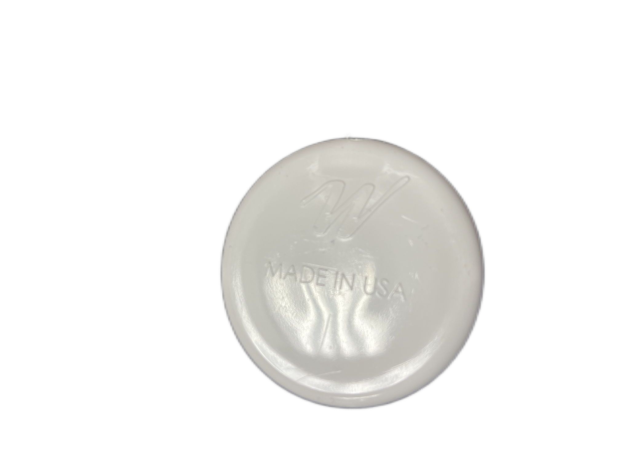 Stopfen 1,5" M 715-4000