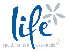 Life® Life®