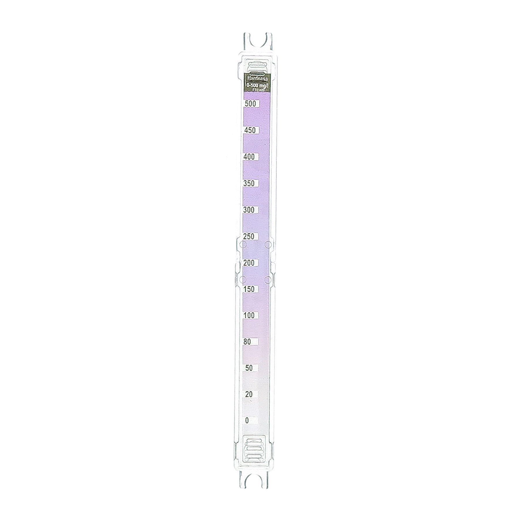 flexitester_stick_gesamthrte flexitester_stick_gesamthrte