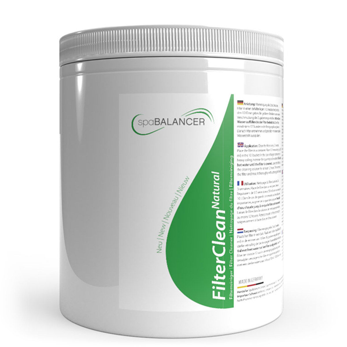 spabalancer-filterclean-natural spabalancer-filterclean-natural