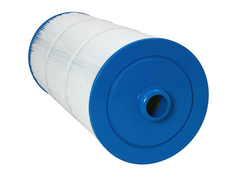 WF-16MG Magnum Whirlpool Filter SU125 - ersetzt PSD125-2000, SU125, Sundance®, Armstark®, 6540-488, 6540-501, 6540-501, 6540-507 WF-16MG Magnum Whirlpool Filter SU125 - ersetzt PSD125-2000, SU125, Sundance®, Armstark®, 6540-488, 6540-501, 6540-501, 6540-507