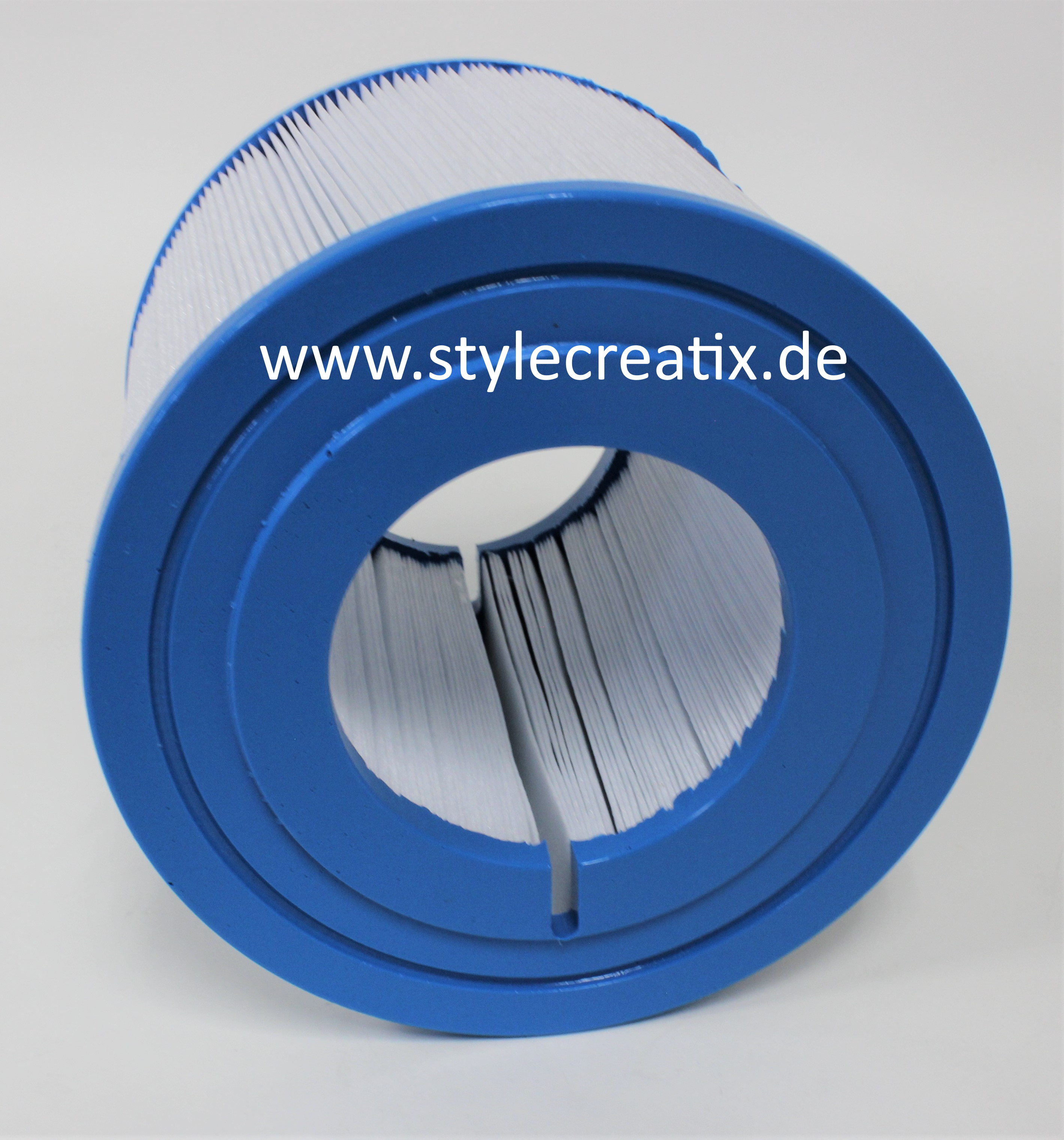 magnum_villeroy_boch_bu35-2 magnum_villeroy_boch_bu35-2