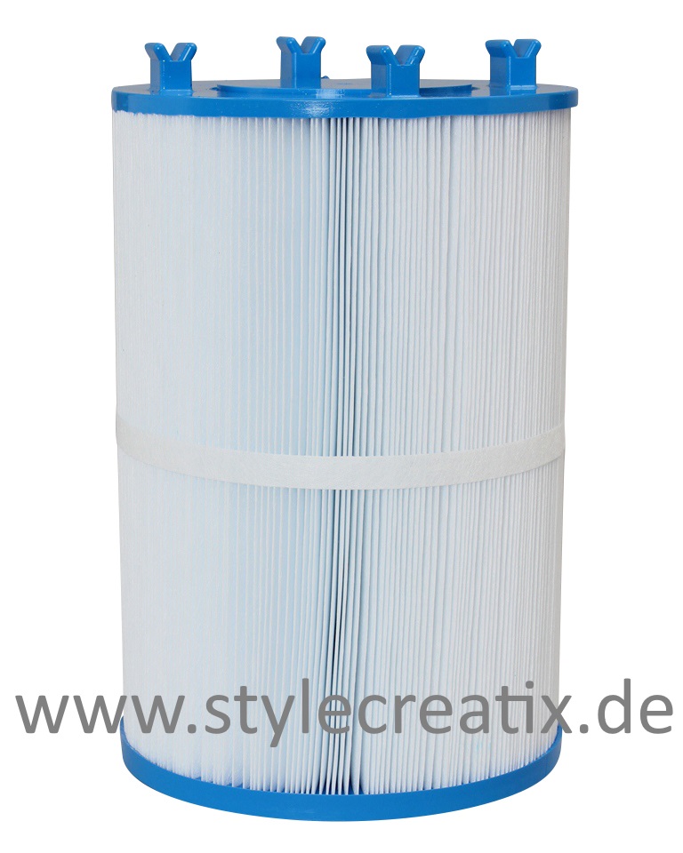 magnum-filter-d1-ty75-f magnum-filter-d1-ty75-f
