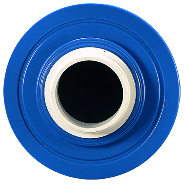 whirlpoolfilter_pcal60-f2m-m_b whirlpoolfilter_pcal60-f2m-m_b