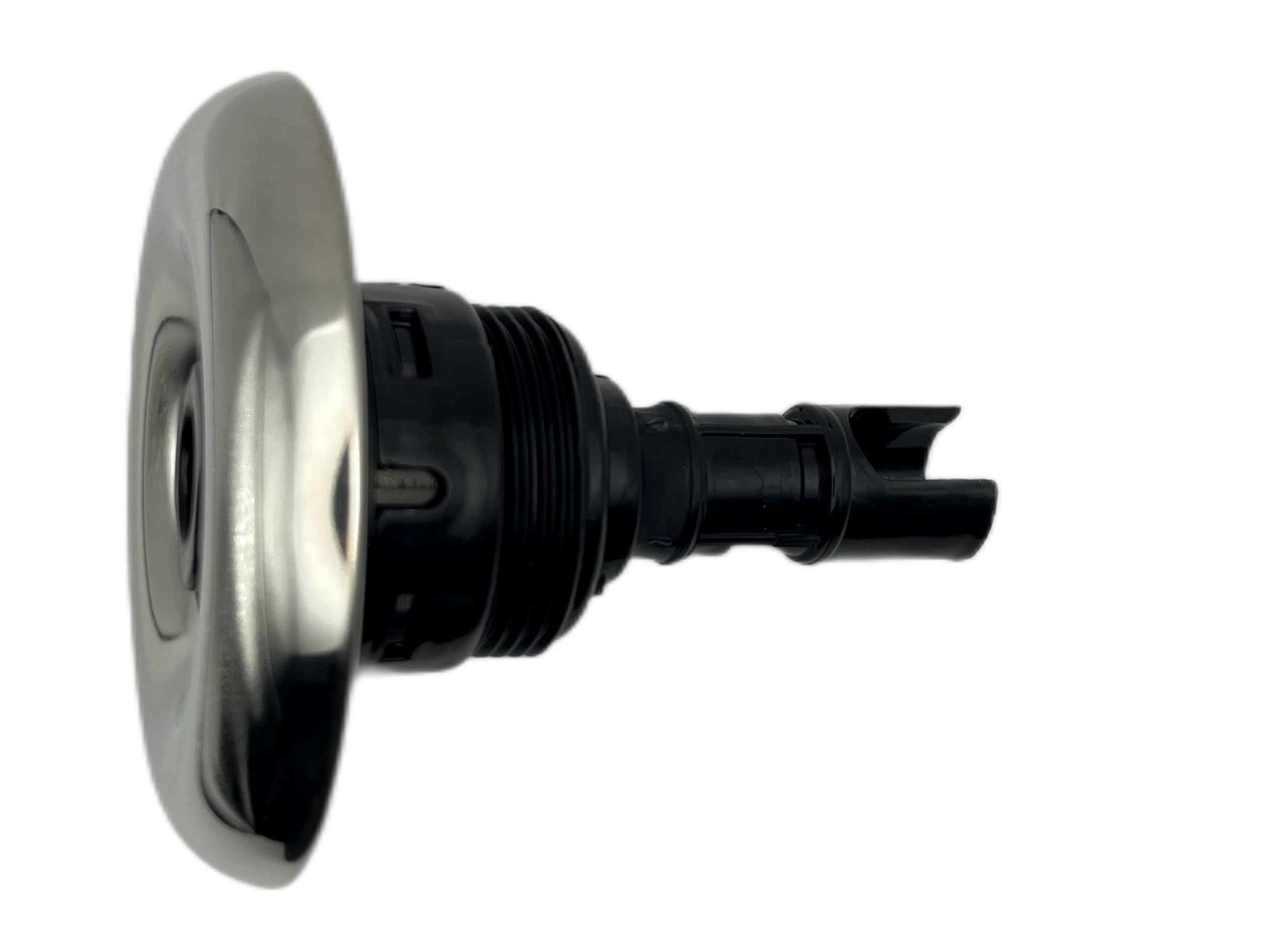 3'' LVJ® Jet Crystal Directional 3'' LVJ® Jet Crystal Directional