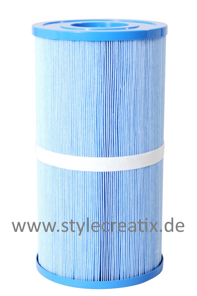 magnum-filter-rd35m-f magnum-filter-rd35m-f