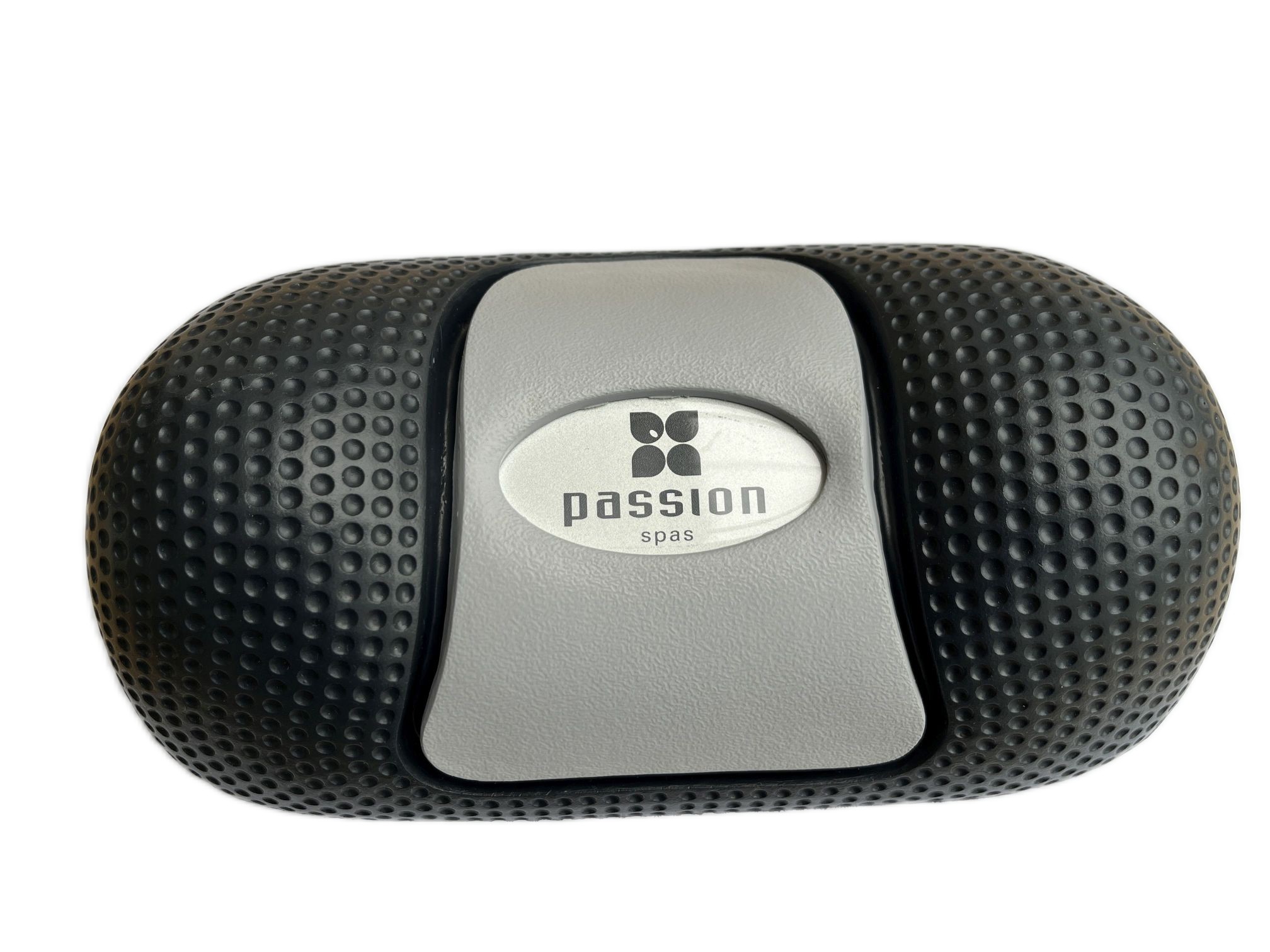 Kopfstütze Whirlpool Passion Spas® Jazzi® Spas EVA255SS Kopfstütze Whirlpool Passion Spas® Jazzi® Spas EVA255SS