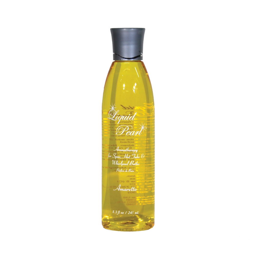 liquidpearl_amaretto liquidpearl_amaretto