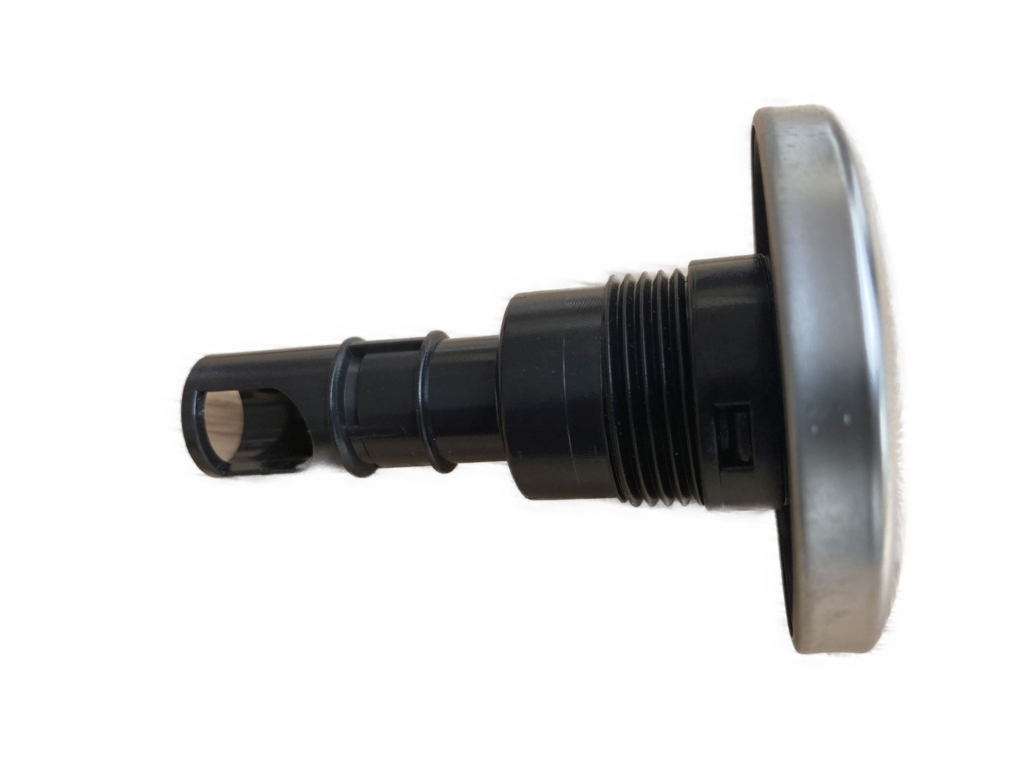 2_zoll_jazzi-pool-crystal-jet-directional_2 2_zoll_jazzi-pool-crystal-jet-directional_2