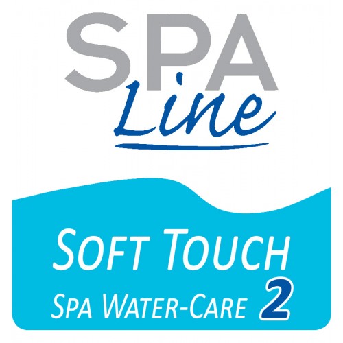 spaline-softtouch_3 spaline-softtouch_3