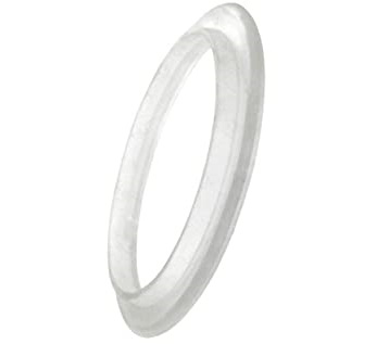 dichtung_711-5140l_waterway