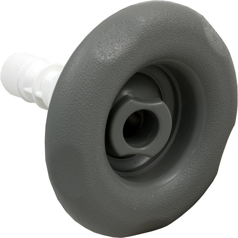 jet-212-8167 jet-212-8167