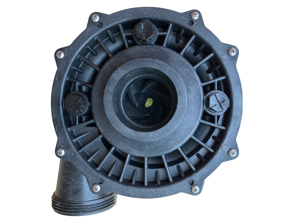 waterway_executive-wetend_310-6970-sl_c1 waterway_executive-wetend_310-6970-sl_c1