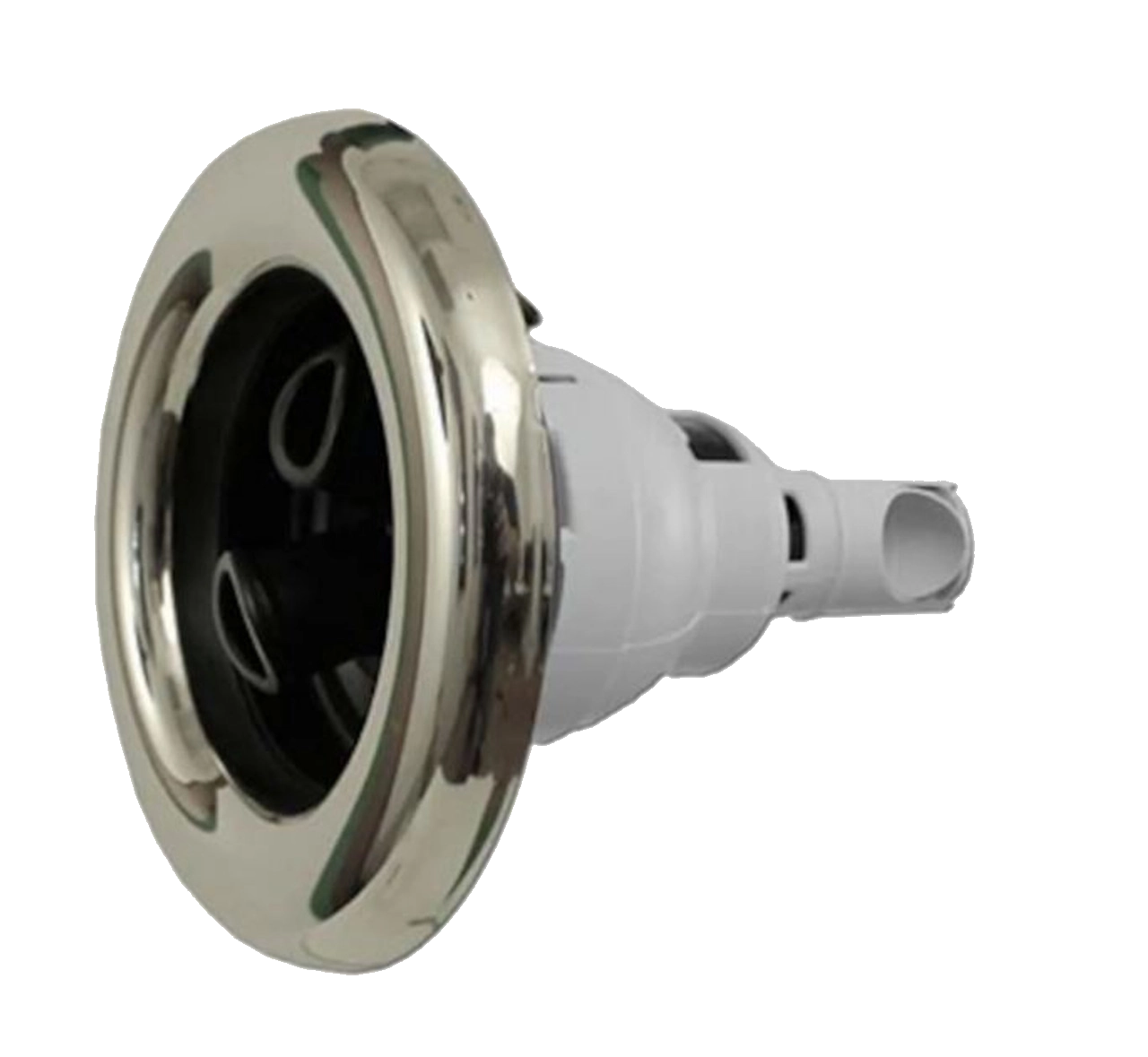 212-7611s-twin-roto-power-storm 212-7611s-twin-roto-power-storm