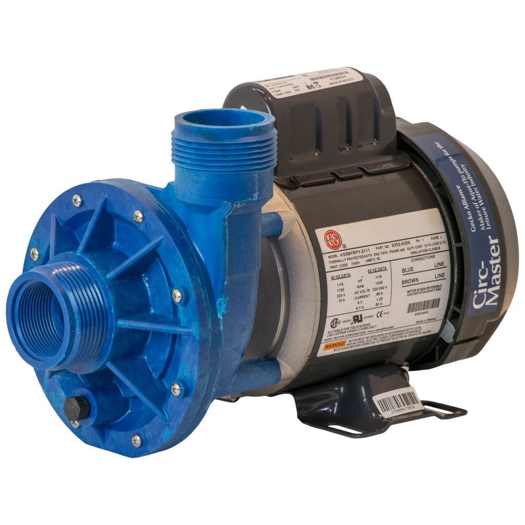 emerson-aquaflo-gecko-cmhp-pumpe-1