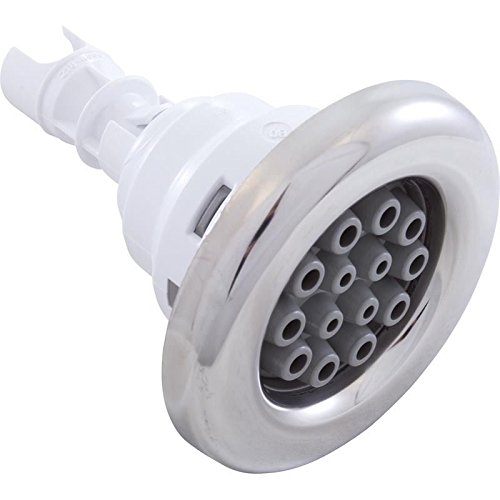 212-8277s_poly-storm-multi