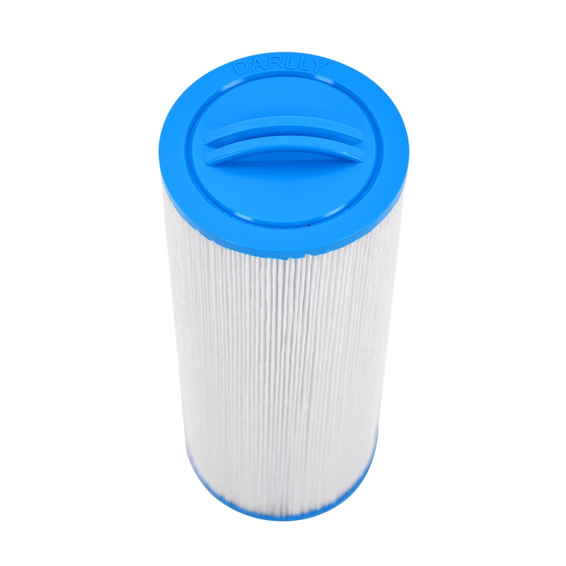 sc789-top sc789-top