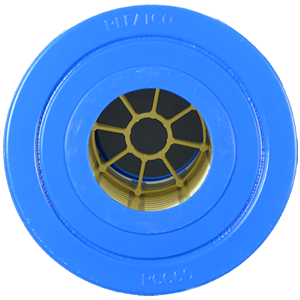 whirlpoolfilter_pcc60_c whirlpoolfilter_pcc60_c