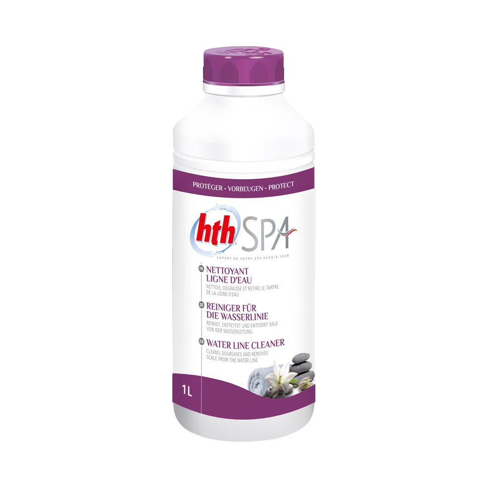 hth-spa-reinier_wasserlinie hth-spa-reinier_wasserlinie
