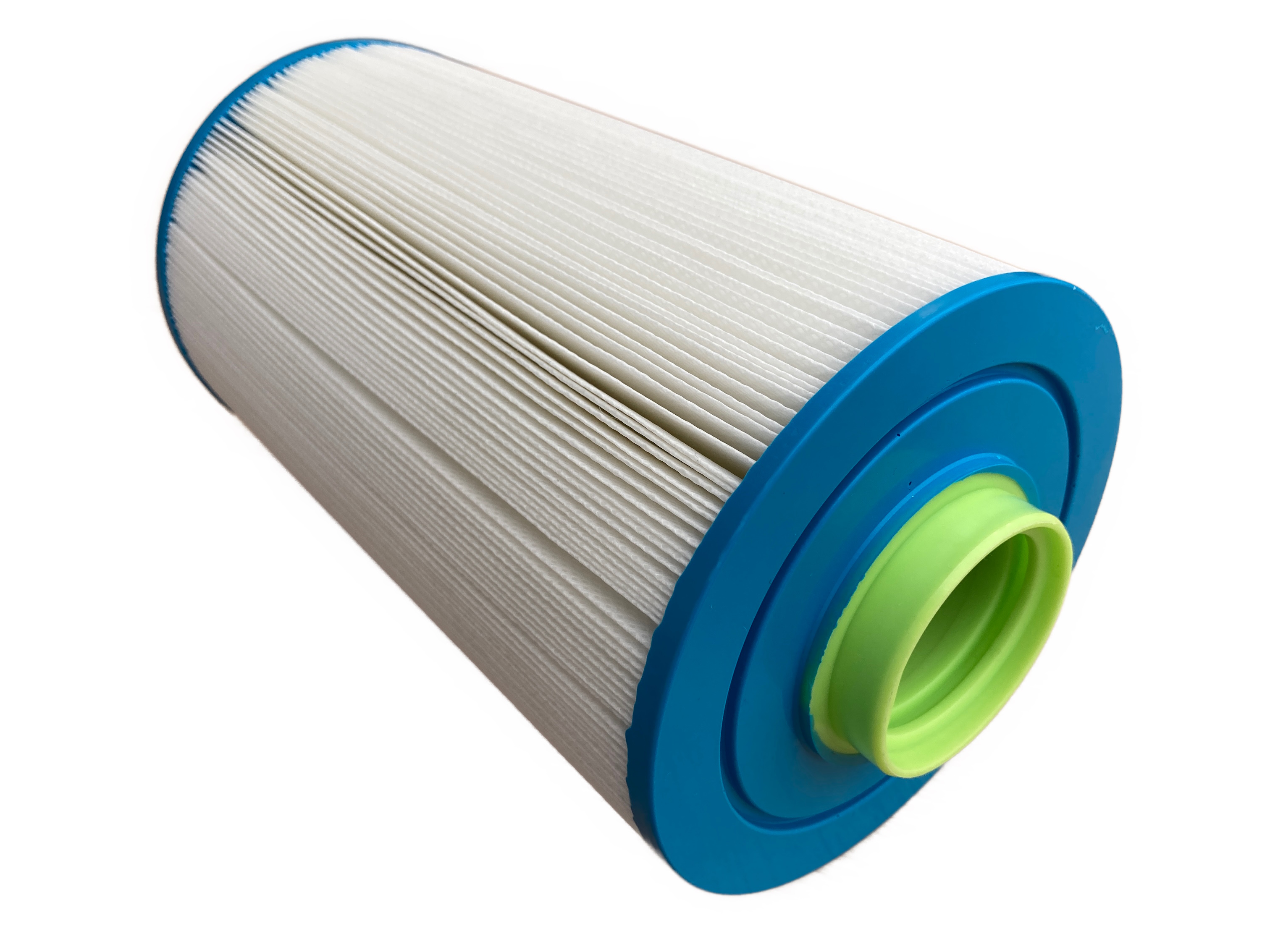 WF-132NF Novaflow® Whirlpool Filter NWW35L - ersetzt: 817-4035 Filter, Teleweir 35 SF, 4CH-935 WF-132NF Novaflow® Whirlpool Filter NWW35L - ersetzt: 817-4035 Filter, Teleweir 35 SF, 4CH-935