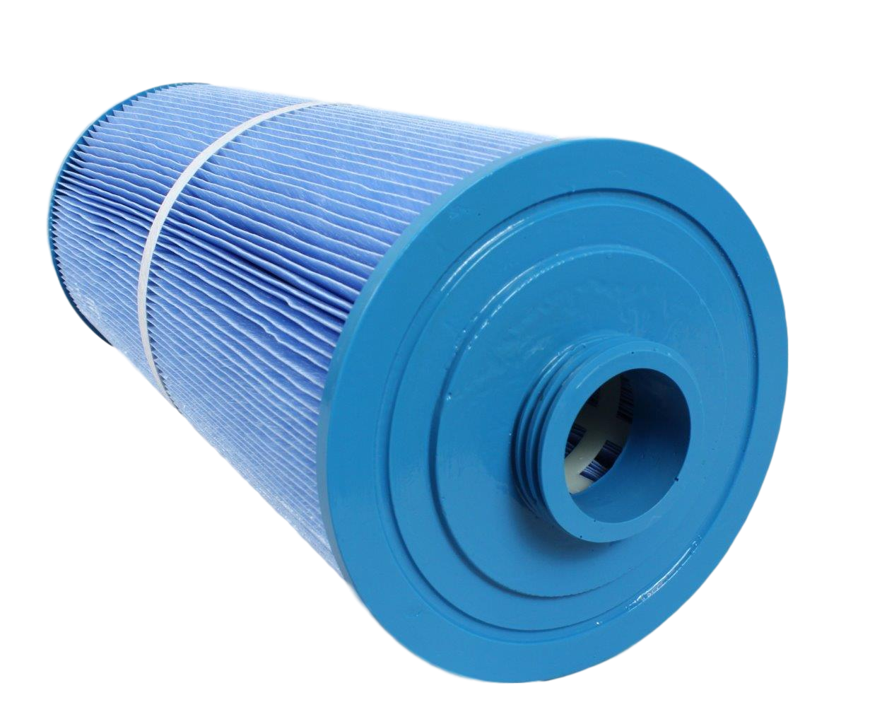 magnum-filter-jp60m-b