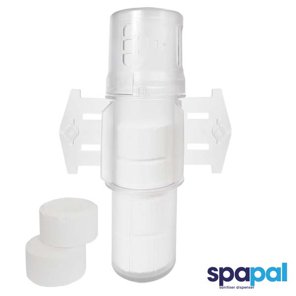 spapal_02 spapal_02