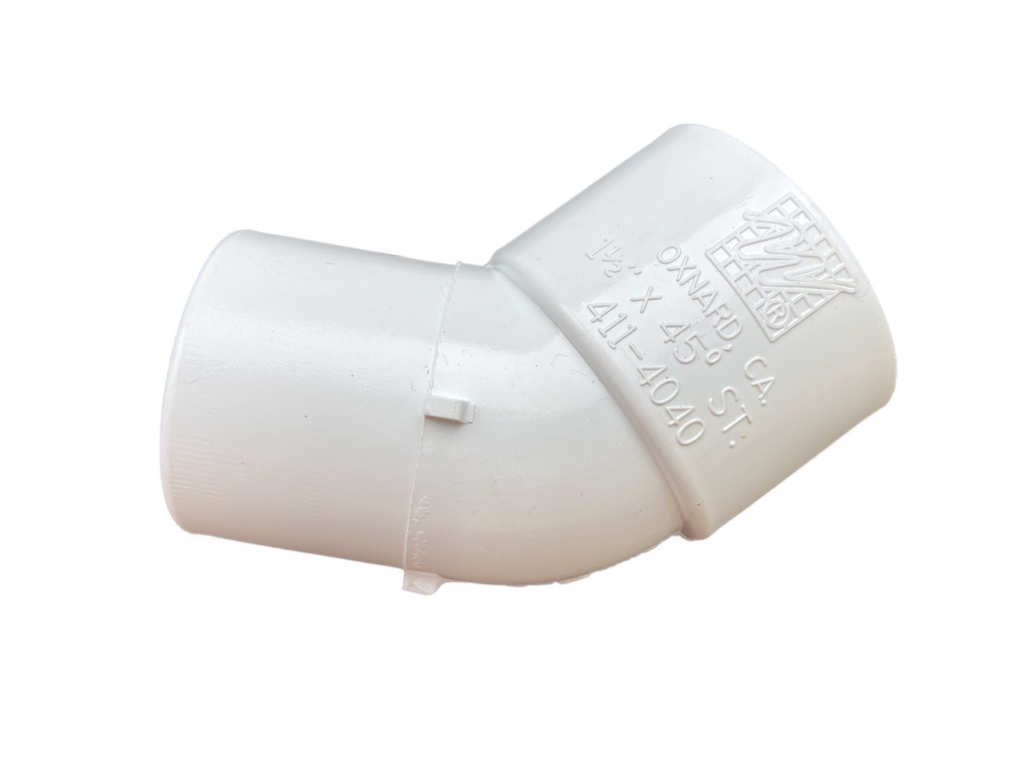 we-200-bogen-45-grad-411-4040_2 we-200-bogen-45-grad-411-4040_2