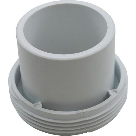 verschraubung-417-2090 verschraubung-417-2090