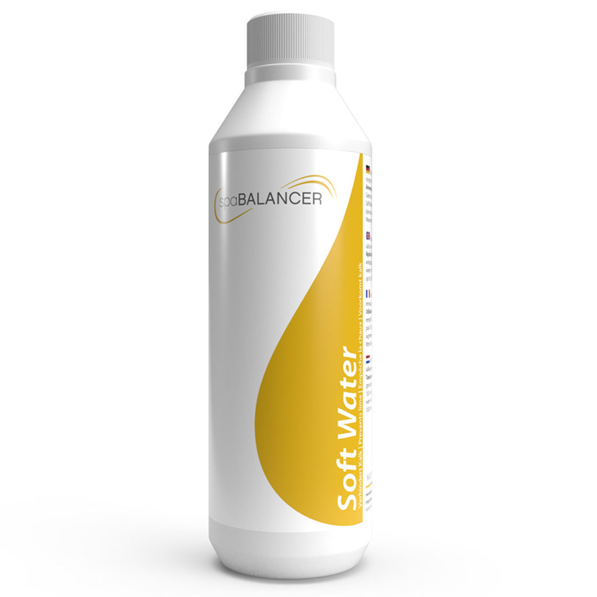 spabalancer-softwater-klein spabalancer-softwater-klein