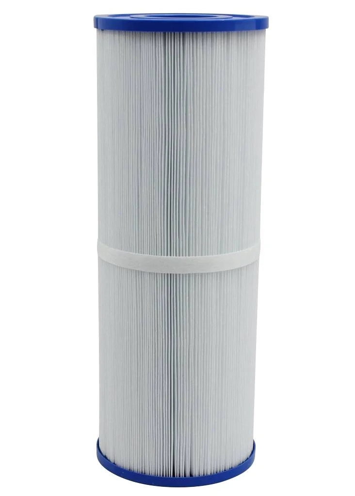 WF-1MG Magnum Whirlpool Filter RD50 - ersetzt Darlly® 40506, SC706, Pleatco PRB50-IN
