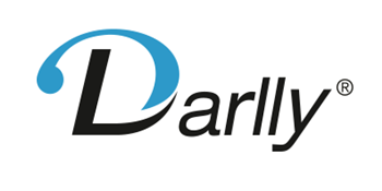 Darlly®