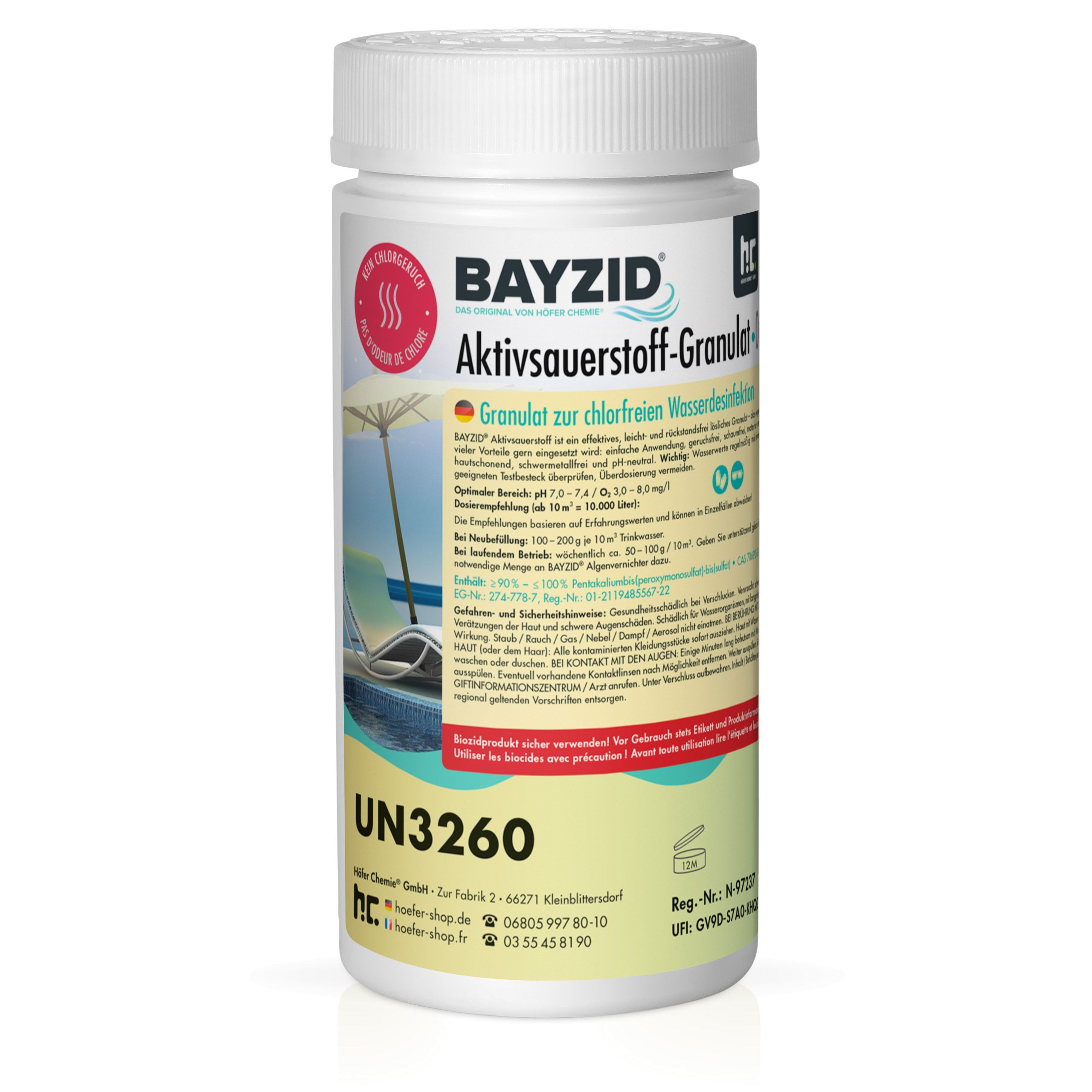 bayzid-aktivsauerstoff