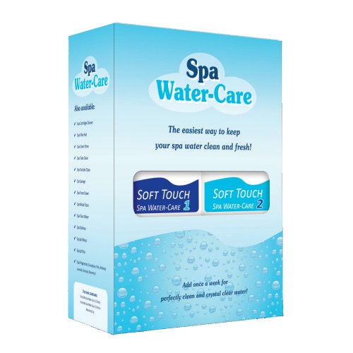 spaline-softtouch_4 spaline-softtouch_4