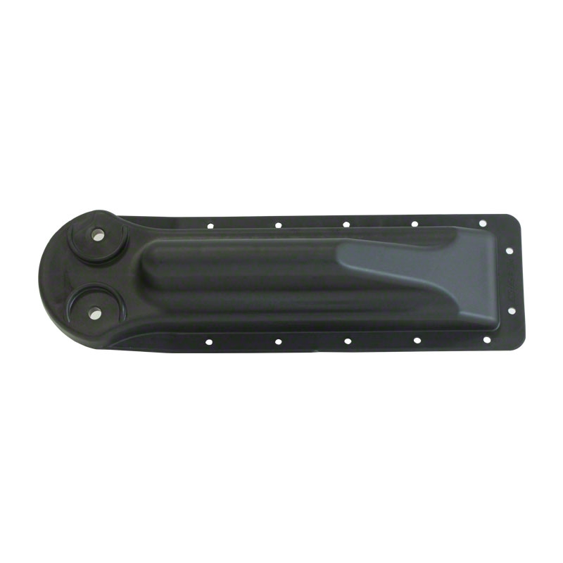 covermate1-halter-ersatzteil covermate1-halter-ersatzteil