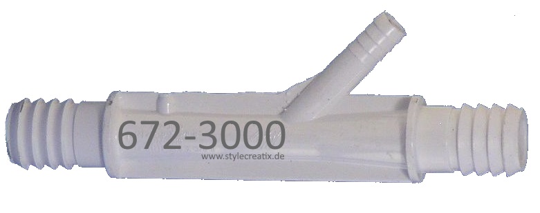 injektor-672-3000