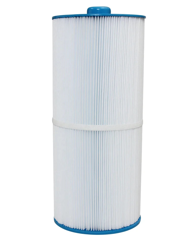 WF-16MG Magnum Whirlpool Filter SU125 - ersetzt PSD125-2000, SU125, Sundance®, Armstark®, 6540-488, 6540-501, 6540-501, 6540-507