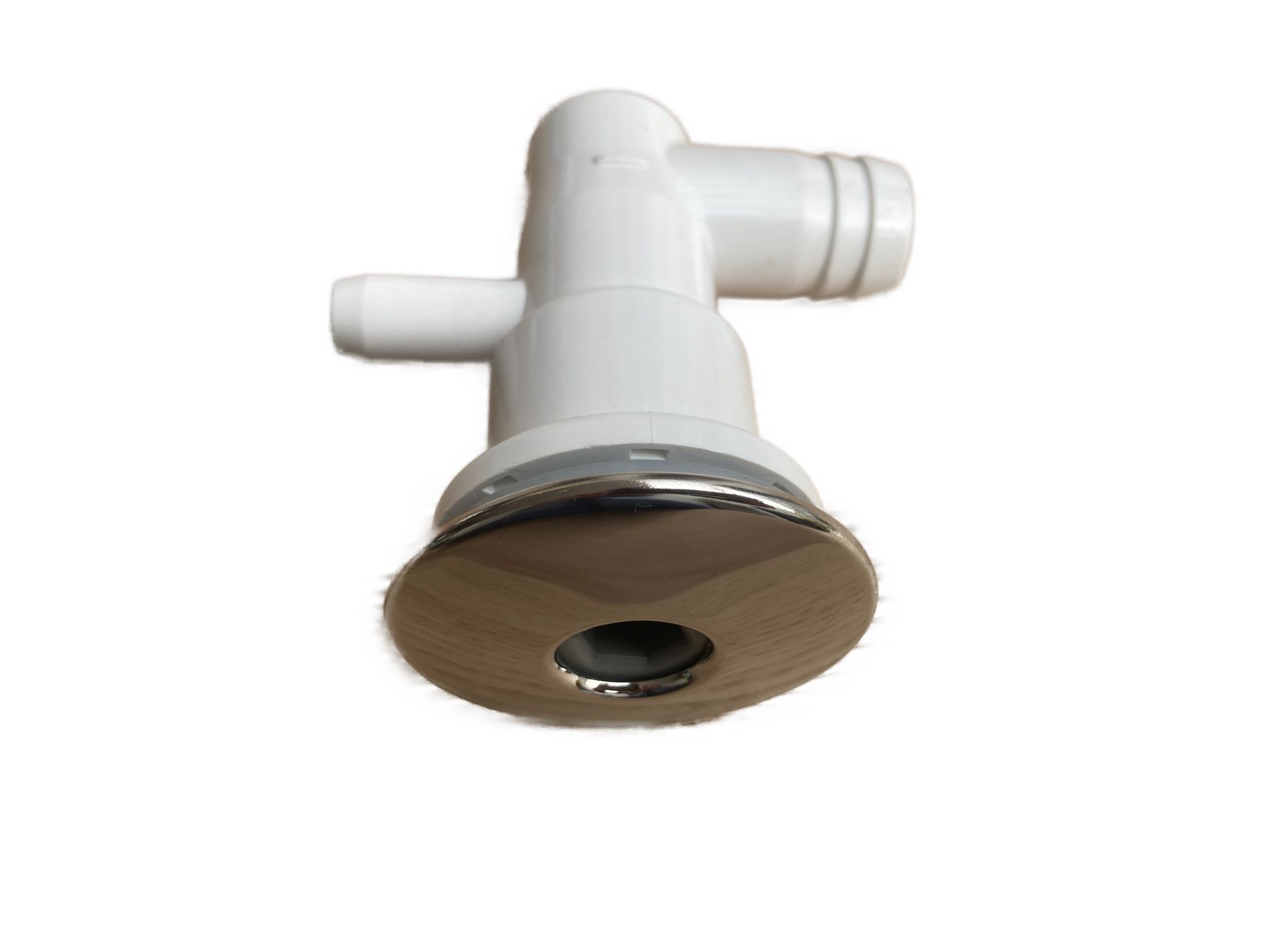 2_zoll_jazzi-pool-crystal-jet-cluster_3