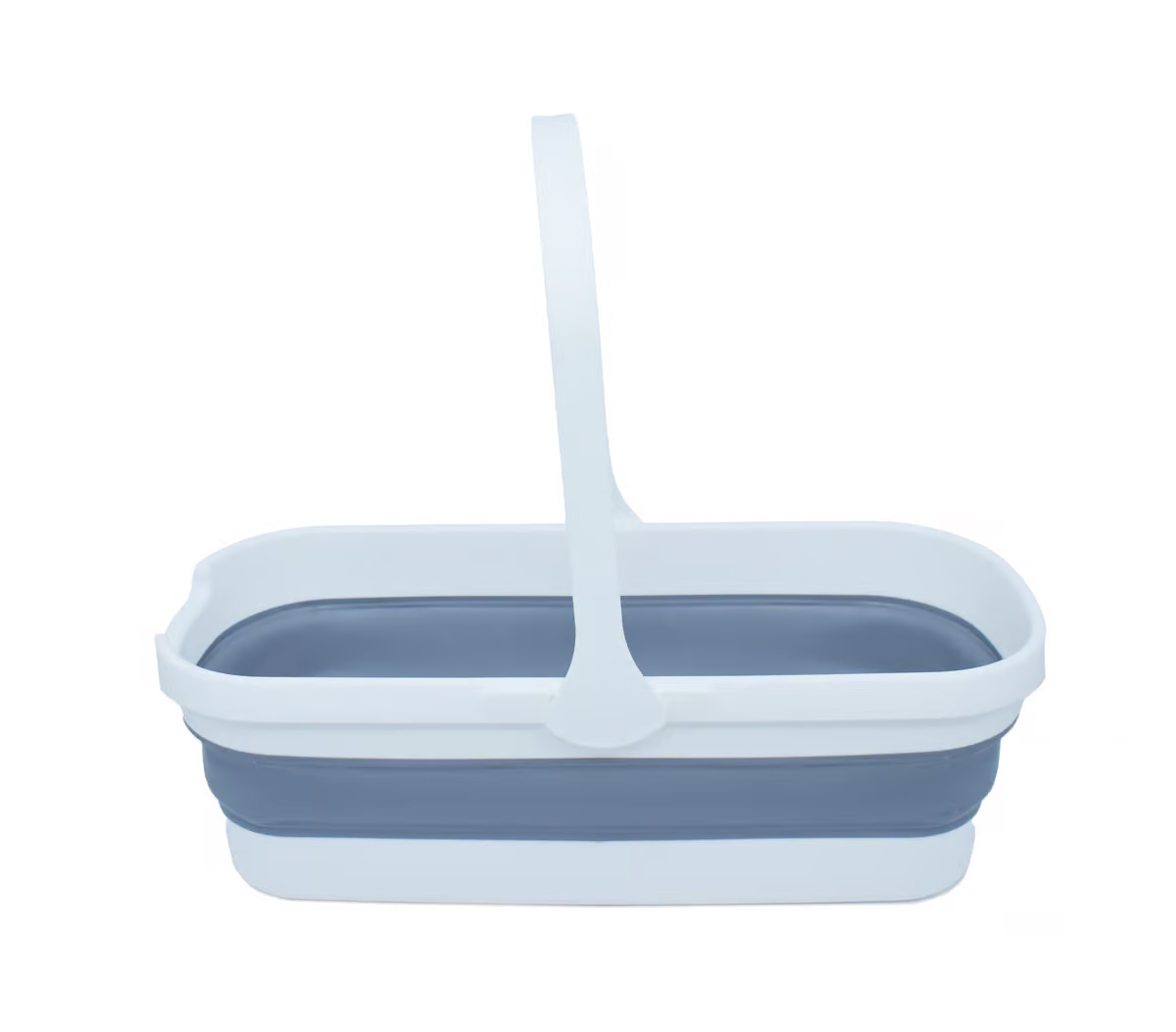 darlly_filterreinigung_whirlpool_korb_3 darlly_filterreinigung_whirlpool_korb_3