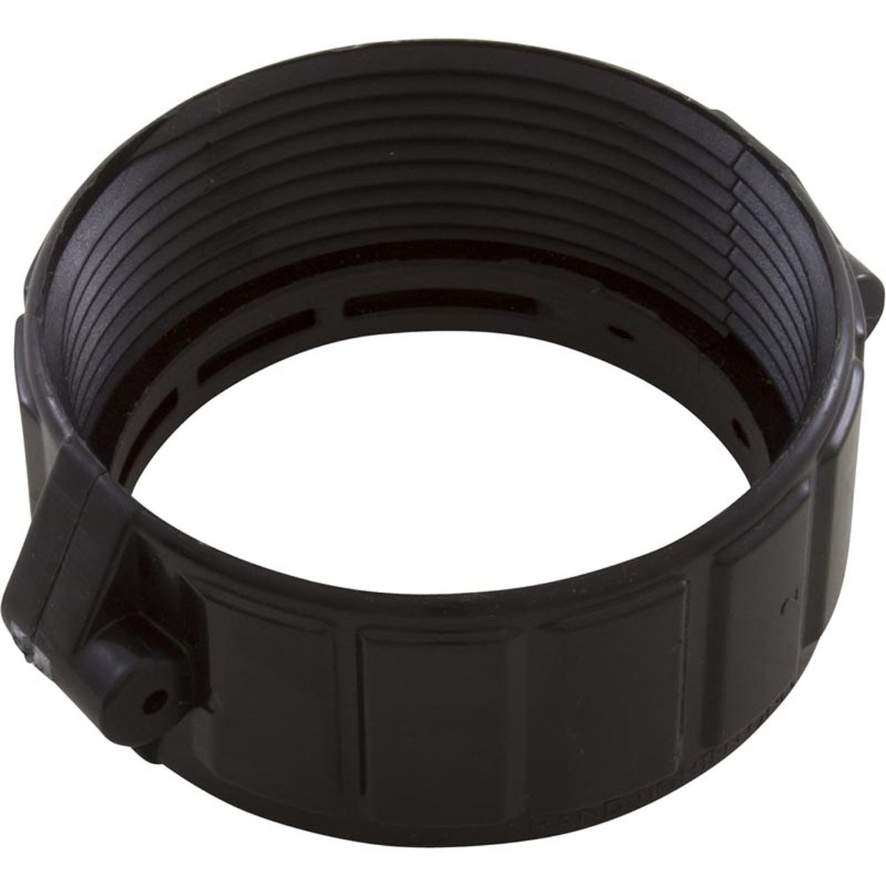 ueberwurfmutter_400-5171_2 ueberwurfmutter_400-5171_2