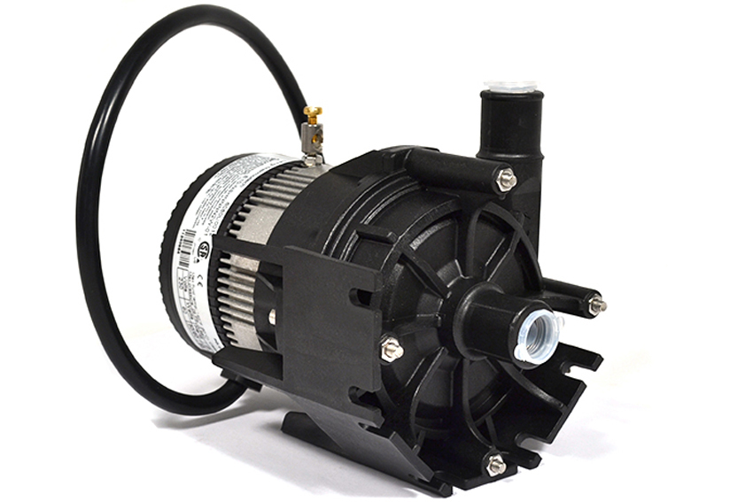 lowara_laing_whirlpool_pumpe_3-4_zoll_stutzen_1 lowara_laing_whirlpool_pumpe_3-4_zoll_stutzen_1