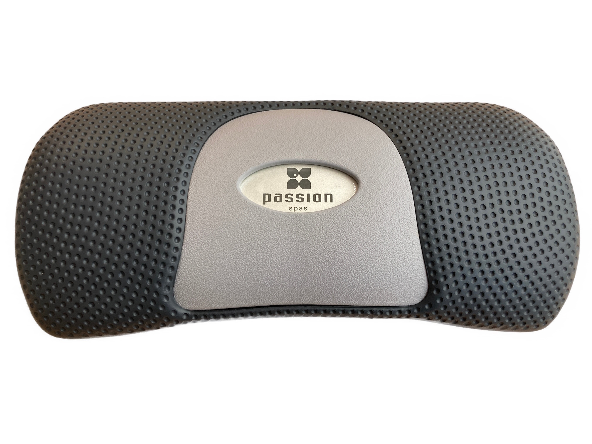 Kopfstütze Whirlpool Passion Spas® Jazzi® Spas EVA251SS Kopfstütze Whirlpool Passion Spas® Jazzi® Spas EVA251SS