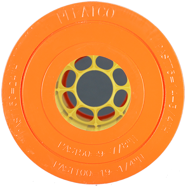 whirlpoolfilter_past75_c