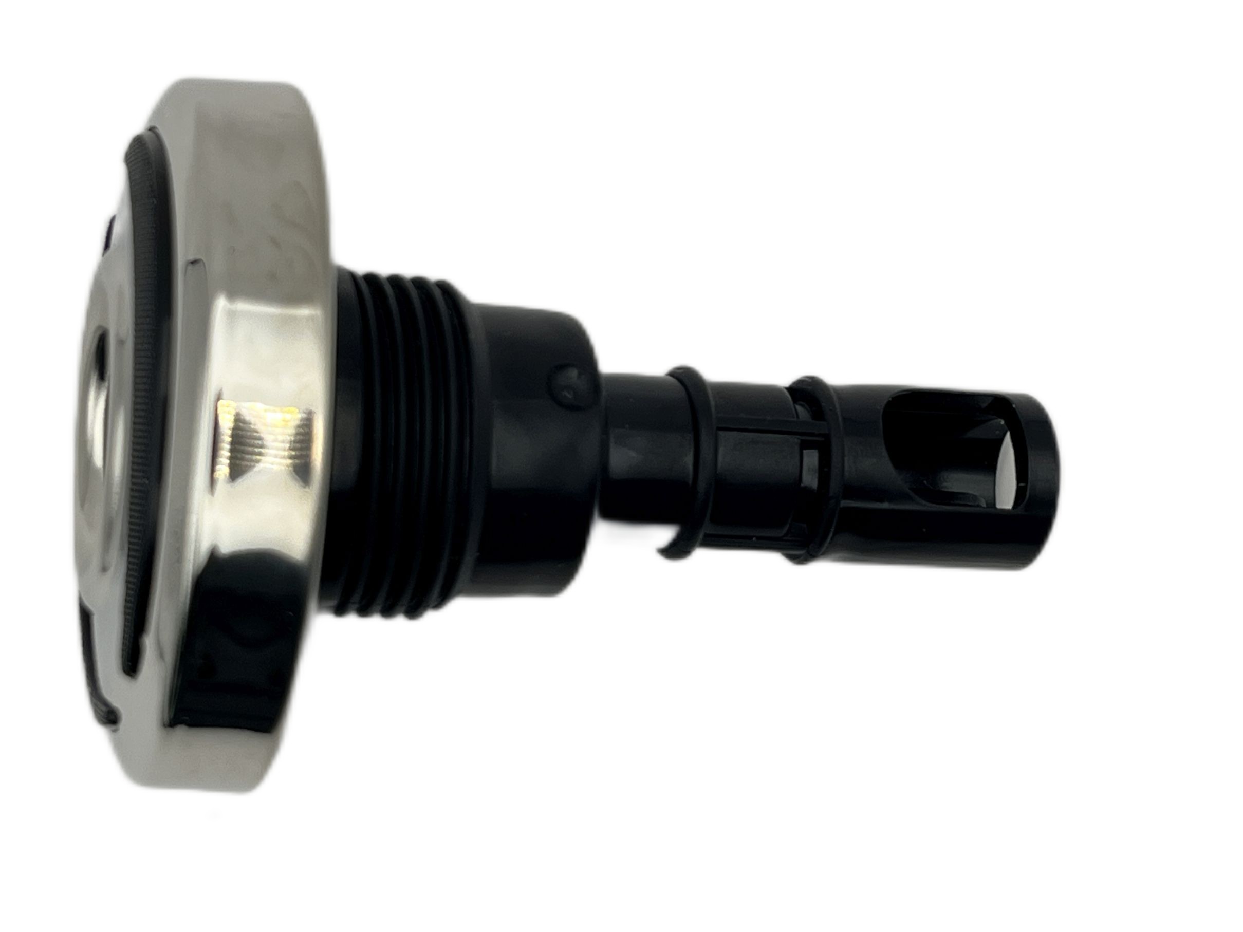 2'' LVJ® Jet Flying Directional 2'' LVJ® Jet Flying Directional