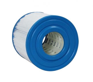 em25-magnum-filter_1 em25-magnum-filter_1
