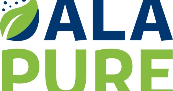 Alapure Alapure