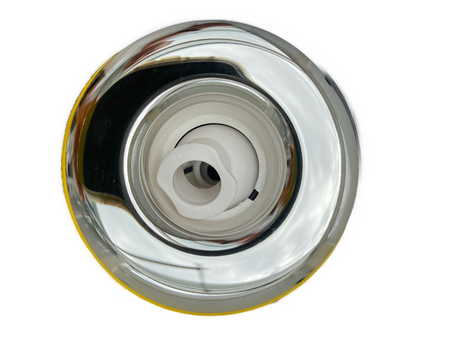 waterway-jet-212-7930s_a waterway-jet-212-7930s_a