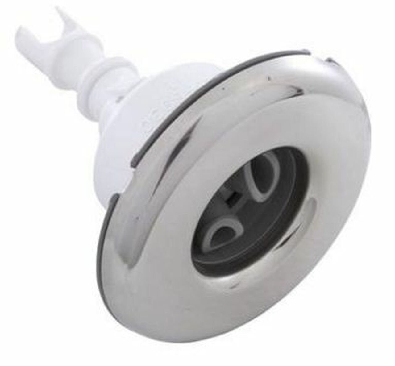 212-7957s-mini-storm-twin-roto